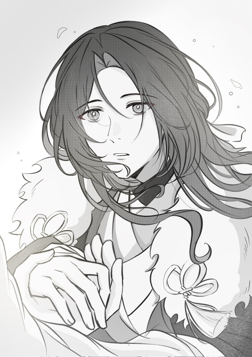 #wushuang #Peerless #无双 #fengcui 
😌❤️