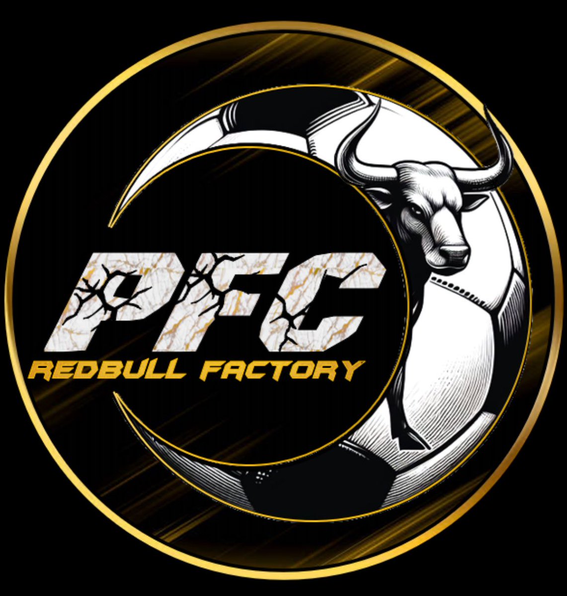 PFC Info Summer

C signé !!!
Club historique de notre structure 
<a href="/RedBullFactory/">PFC RedBull Factory</a> 🫶 sera à nos côtés pour cette opus FC 26

Votre confiance me touche  🙏🏽