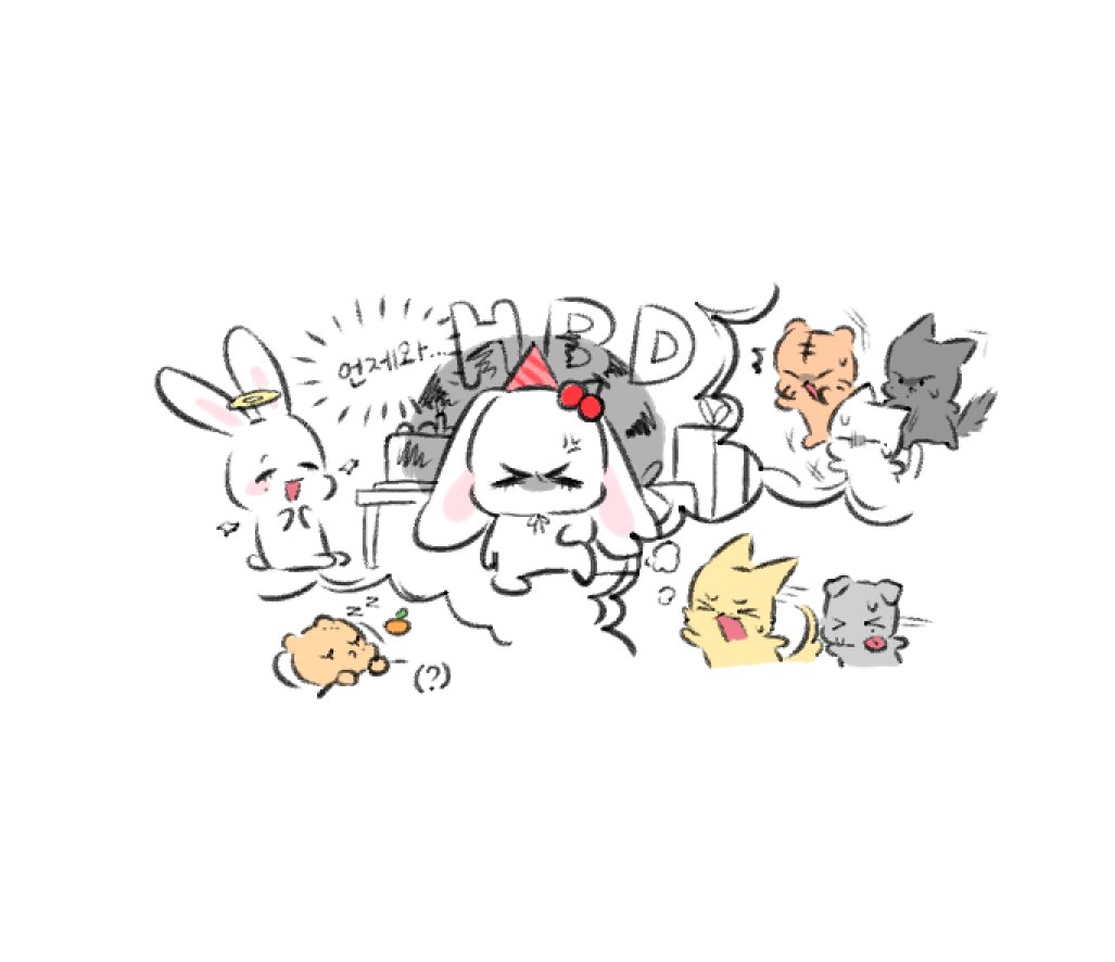 lovesvt_maeng's tweet photo. 애들아 생일축하 하러 안가고 뭐하니 https://t.co/LASkeQShFl
