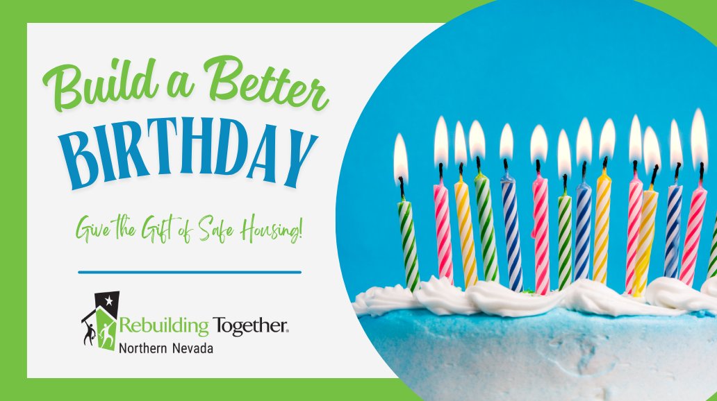 Home Repairs Shouldn’t Be a Luxury mailchi.mp/rtnnv/newslett…