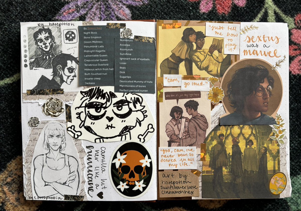 hannah 🧸 tweet media