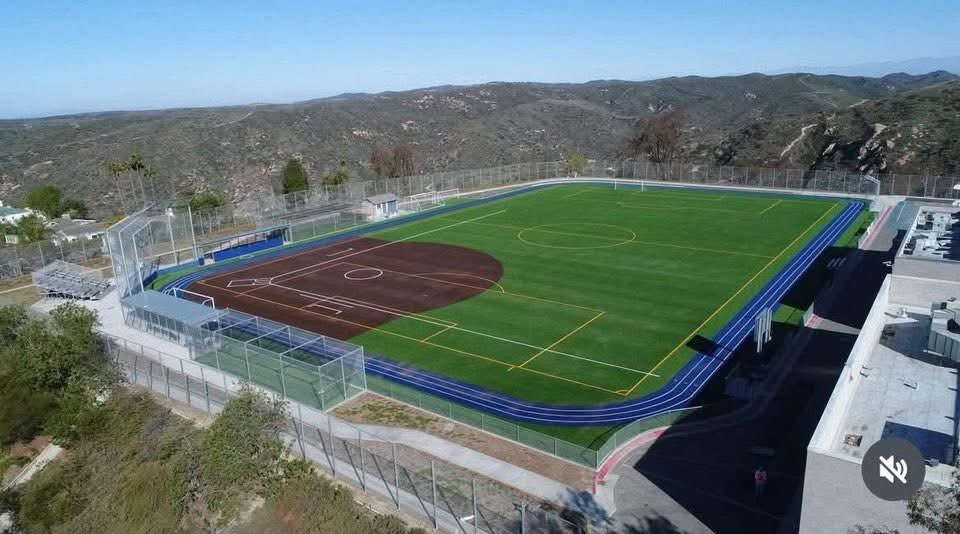 André Butler (@coachbutler42) on Twitter photo If any coaches in the Southern California area are interested in working our <a href="/GraveyardOF1/">Graveyard Mentality</a> training camp this Saturday please contact:
(770) 481-2188
Great opportunity to learn outfield drills that you can apply to your own programs If any coaches in the Southern California area are interested in working our <a href="/GraveyardOF1/">Graveyard Mentality</a> training camp this Saturday please contact:
(770) 481-2188
Great opportunity to learn outfield drills that you can apply to your own programs