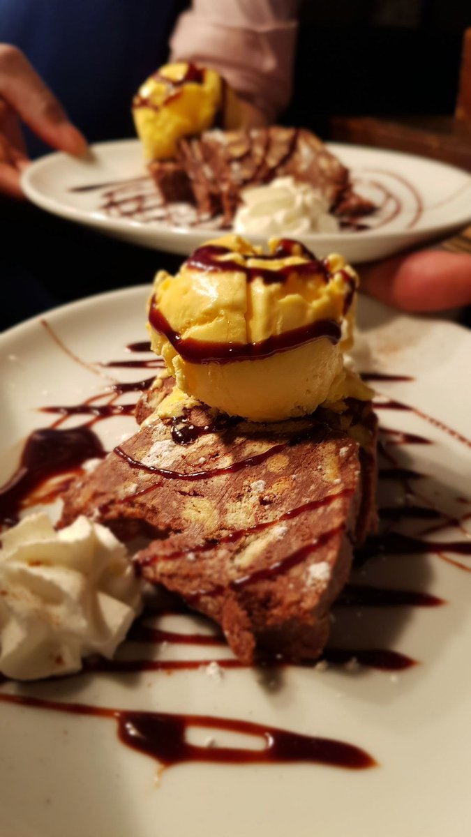 The Electric Press tweet media