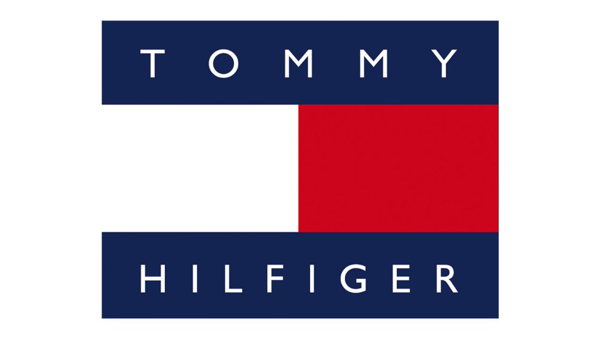 Assistant Store Manager (Full Time) at Tommy Hilfiger #Street #Somerset.

Info/apply: ow.ly/w9ge50WzZWk

#SomersetJobs #RetailJobs