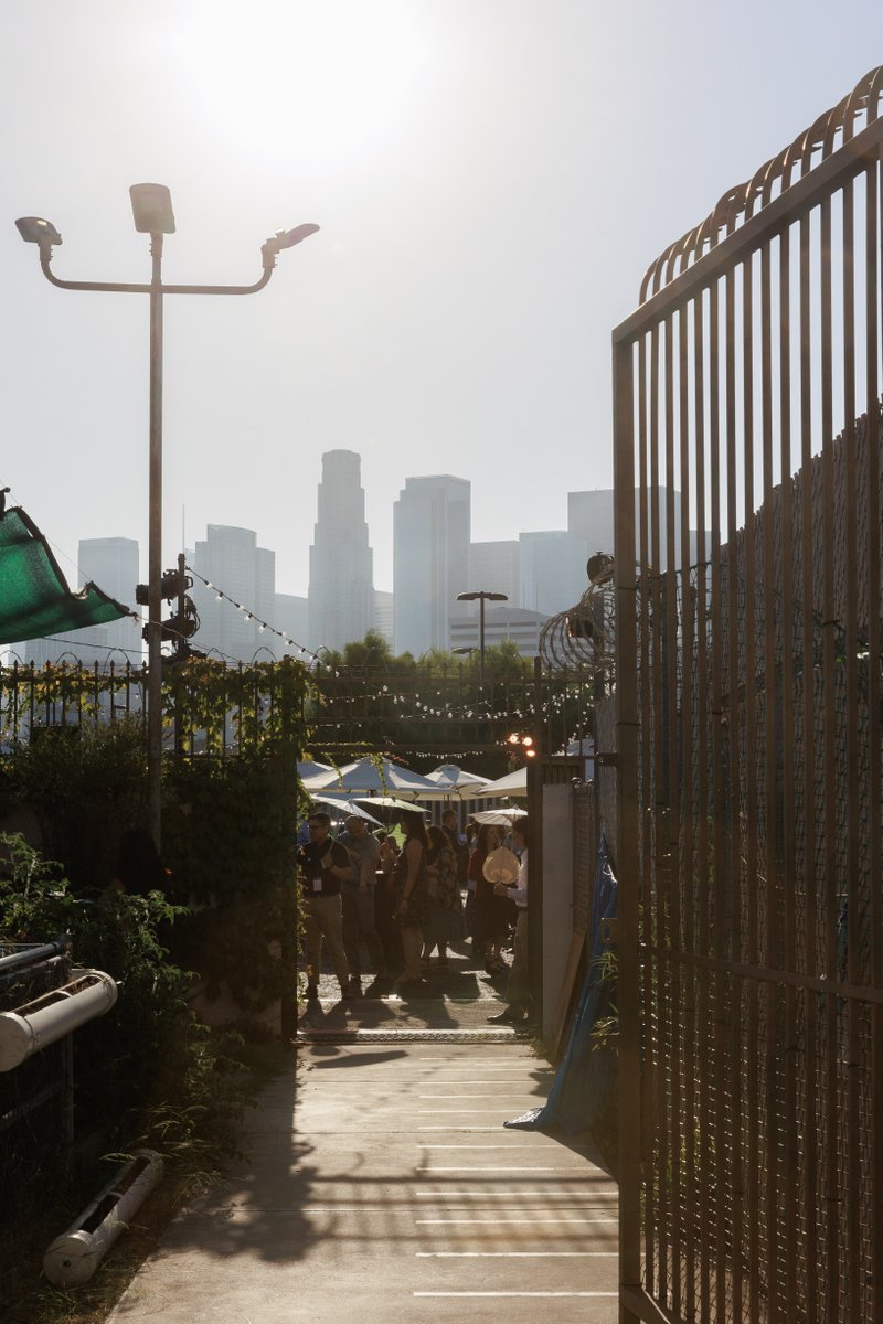 CAUSEusa's tweet image. Today is the day! This celebration is only possible because of the people and businesses that built it with us. Special thanks to everyone who helped made this event possible. 

See you there!

#CAUSESoiree #TogetherWeBuild #APILeaders #CommunityEngagement