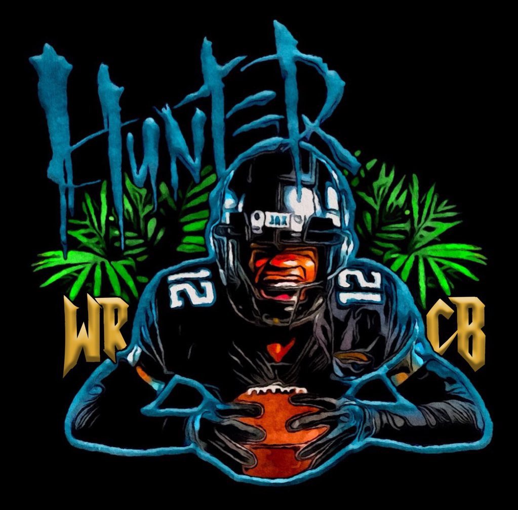 DC4LCustomTees.com (@dc4lcustomtees) on Twitter photo 