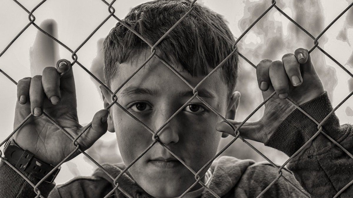 ONUBrasil's tweet image. #Brasil gastou 6,3% do PIB com juros da dívida — e 4,2% com educação.
 
Relatório #MundoEndividado da @unctad mostra que países em desenvolvimento gastaram US$ 921 bilhões em pagamentos de juros da dívida, apenas em 2024.

➡️ bit.ly/UNCTAD-MundoEn… #FFD4