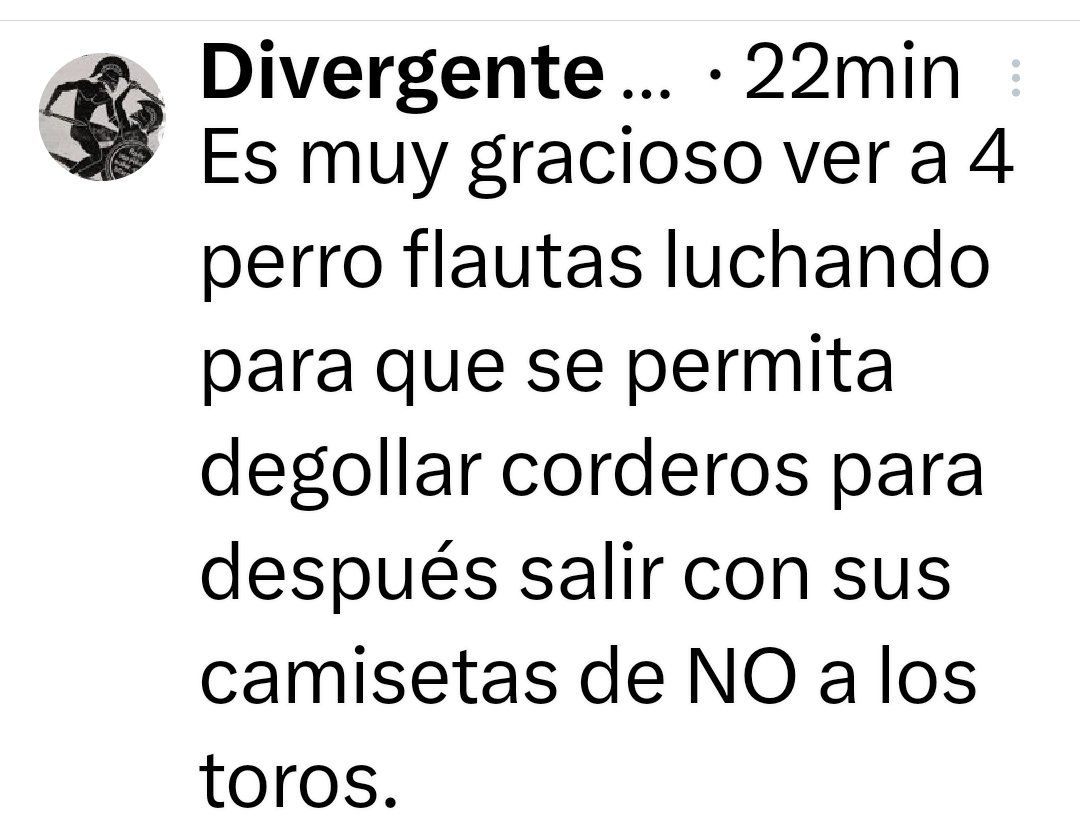 <a href="/Capitana_espana/">Muy.Mona/🇪🇸💚</a>