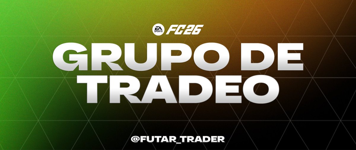 vamos otro año mas con ustedes. 

🔜🔜