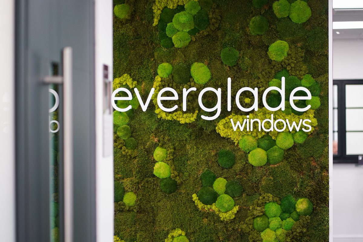 We believe that where there’s challenges, there’s opportunity.

Having the products and hands-on suppliers that keep you on track makes growing in a tough market easier. 

Talk to us about how we can help keep you growing: bit.ly/4nVISun