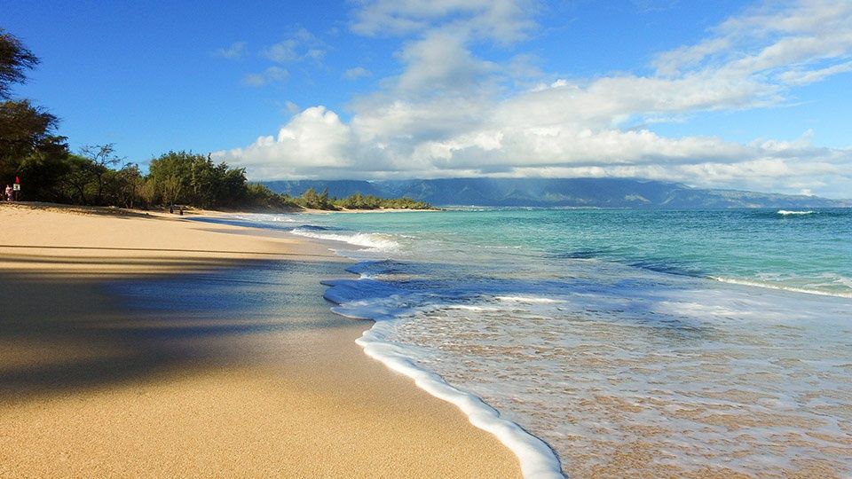 Just another Thursday on Maui <3 #maui #mauihi #prideofmaui #molokini #visitmaui