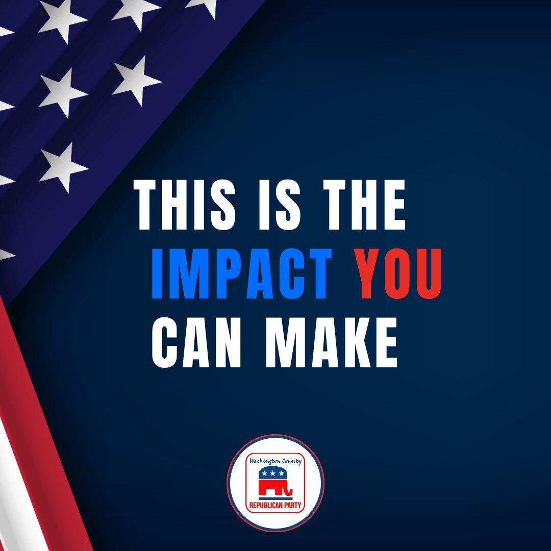 Washington Co OR GOP (@washco_or) on Twitter photo β¨Looking for a way to give back? Become a donor today and push forward our shared goals of unity, opportunity, and support for all. DONATE NOW π washco.gop β€οΈπ€π
<a href="/BentonGOP_OR/">Benton GOP - Oregon</a> <a href="/ClackCoGOP/">ClackCoGOP</a> <a href="/DeschRepub/">Deschutes Republicans</a> <a href="/dc_republican/">Douglas County GOP</a> <a href="/hrcgop/">Hood River County GOP</a> <a href="/LaneOregon/">Oregon: Lane County Republicans GOP</a> <a href="/marioncogop/">Marion County Republicans</a> <a href="/YCRPOfficial/">Yamhill County Republican Party</a> β¨Looking for a way to give back? Become a donor today and push forward our shared goals of unity, opportunity, and support for all. DONATE NOW π washco.gop β€οΈπ€π
<a href="/BentonGOP_OR/">Benton GOP - Oregon</a> <a href="/ClackCoGOP/">ClackCoGOP</a> <a href="/DeschRepub/">Deschutes Republicans</a> <a href="/dc_republican/">Douglas County GOP</a> <a href="/hrcgop/">Hood River County GOP</a> <a href="/LaneOregon/">Oregon: Lane County Republicans GOP</a> <a href="/marioncogop/">Marion County Republicans</a> <a href="/YCRPOfficial/">Yamhill County Republican Party</a>