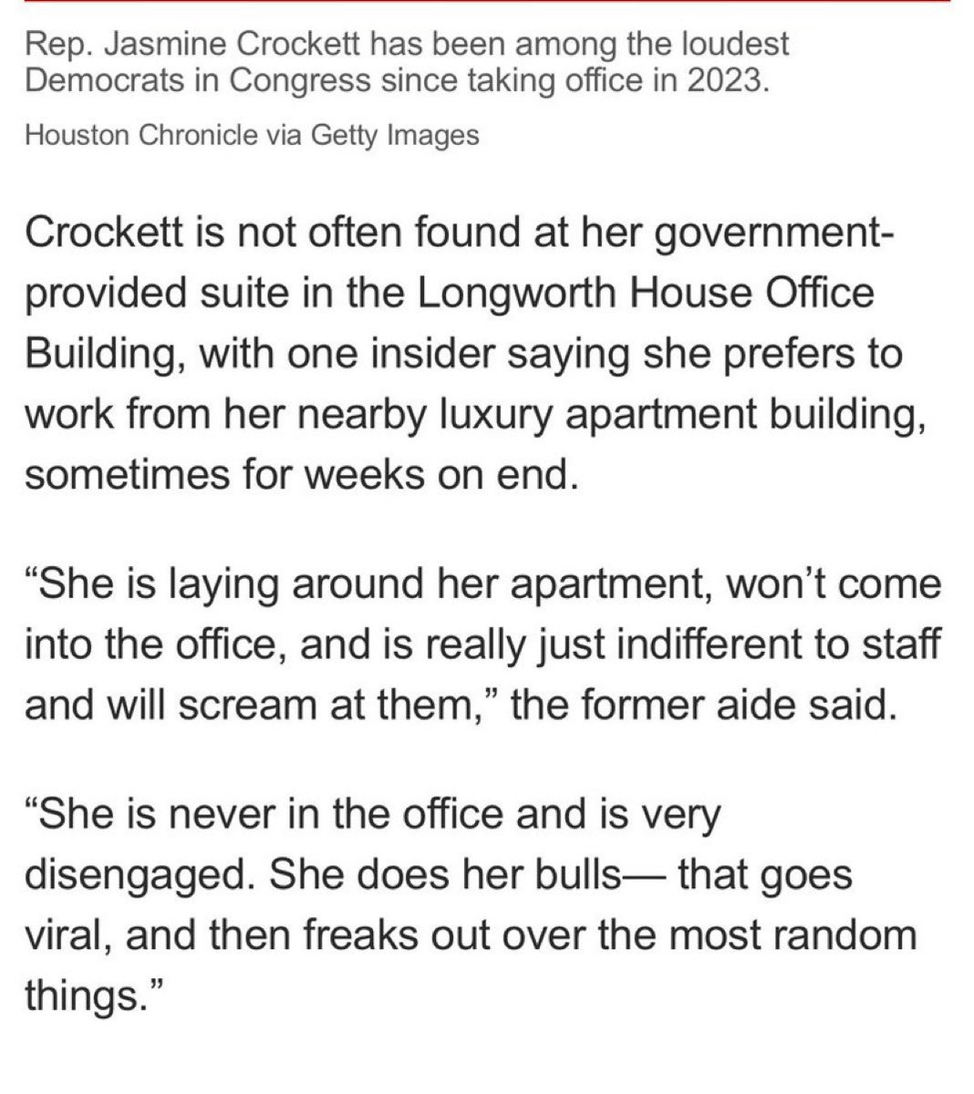 I’m Sholdon Daniels, and I approve this message:
⏳