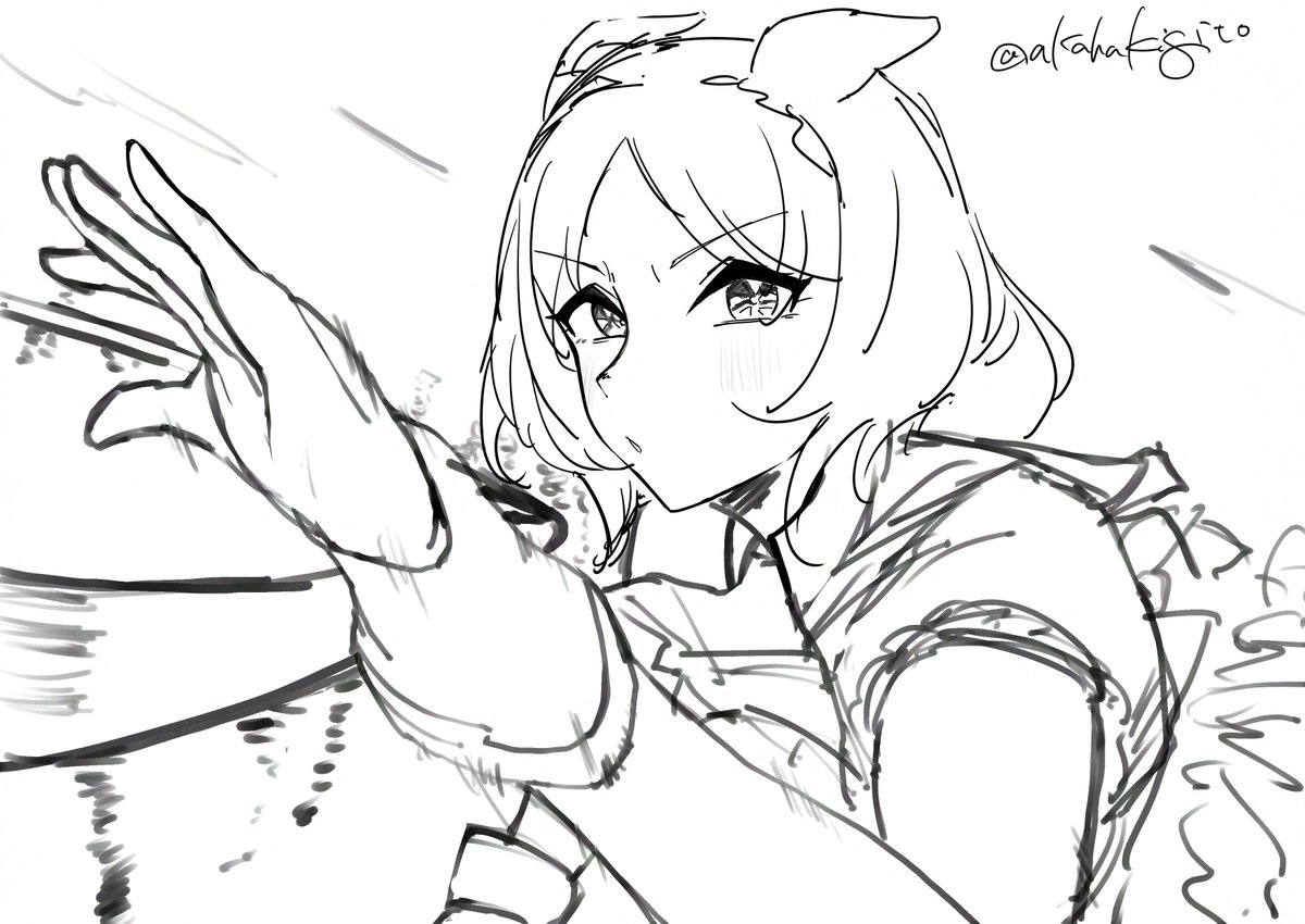 赤羽 貴義人 (@akahakigito) on Twitter photo 