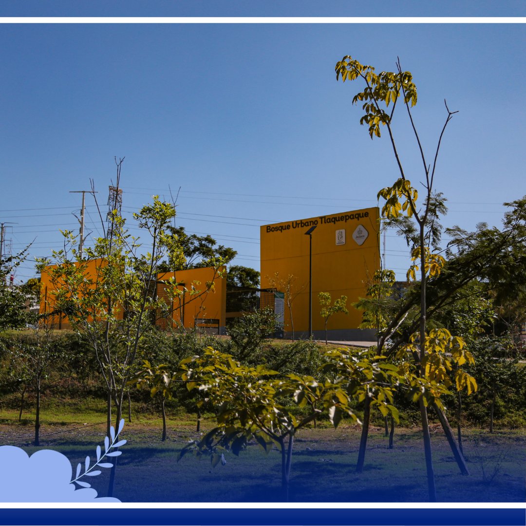 Asociación Nacional de Parques y Recreación tweet media