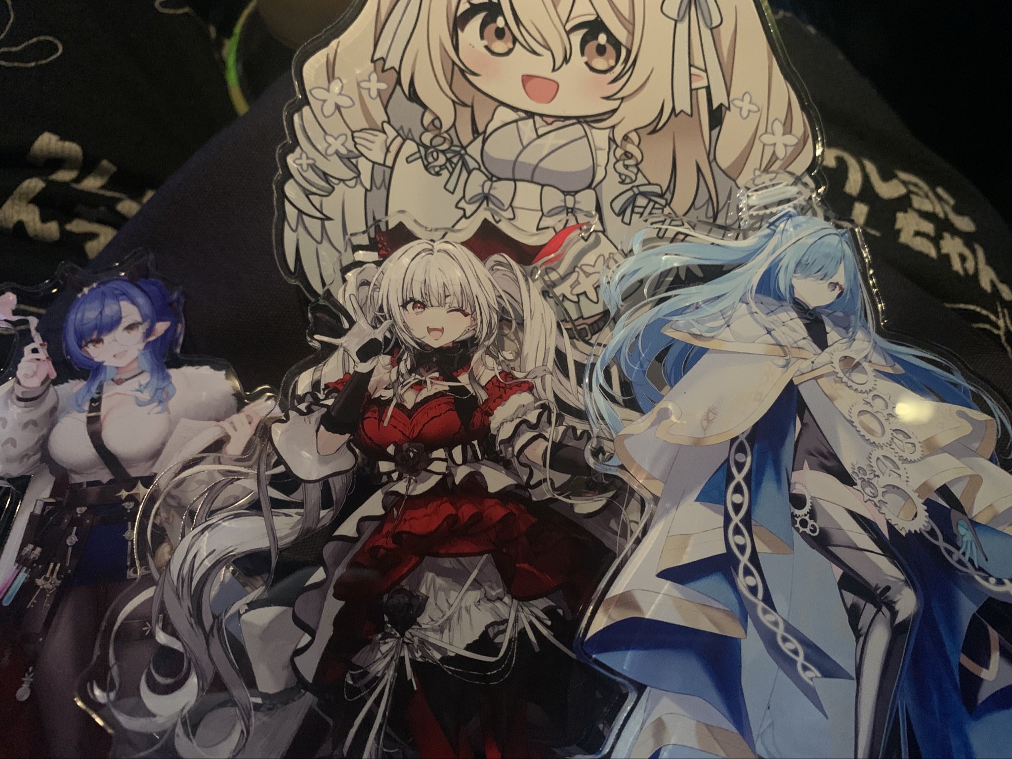 七瀬える - Αναζήτηση / X