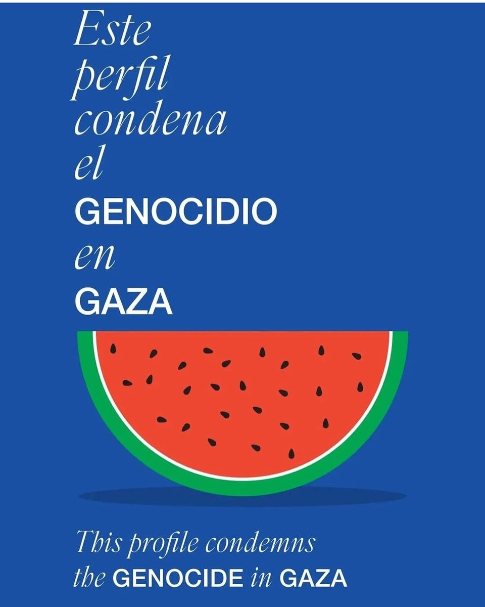 Mai toquem temes que no siguin del sector, però vist que cap peixot del sector en fa referència, nosaltres sí. Si no t'agrada, no cal que segueixis aquest compte més.