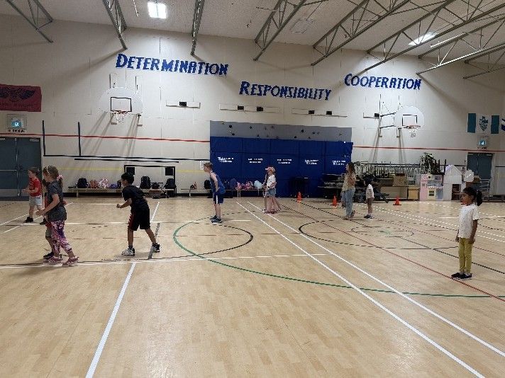 DIVERSEcityBC (@diversecitybc) on Twitter photo Thanks to our partnership with United Way BC, we were able to bring even more sports, play and connection to kids in Delta this summer. ⚽⛹️♀️
#ForPeopleForCommunities #DIVERSEcity #SurreyBC #DeltaBC #SummerCamp #KidsCamp <a href="/UnitedWay_BC/">United Way BC</a> Thanks to our partnership with United Way BC, we were able to bring even more sports, play and connection to kids in Delta this summer. ⚽⛹️♀️
#ForPeopleForCommunities #DIVERSEcity #SurreyBC #DeltaBC #SummerCamp #KidsCamp <a href="/UnitedWay_BC/">United Way BC</a>