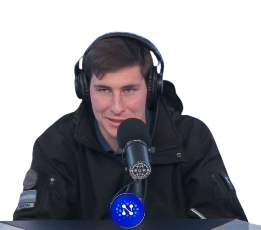 Hasta el DOMINGO tienen 10% de DESCUENTO en TODO lo que se vende en Radar Austral con el código de descuento “F16”

Camperas de softshell
Gorras con velcro
Parches y escudos
Llaveros

LINK: radarint.empretienda.com.ar