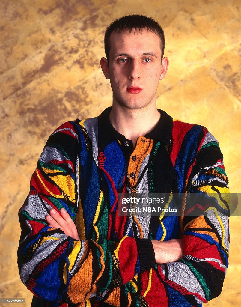 Matthew Roberson tweet media