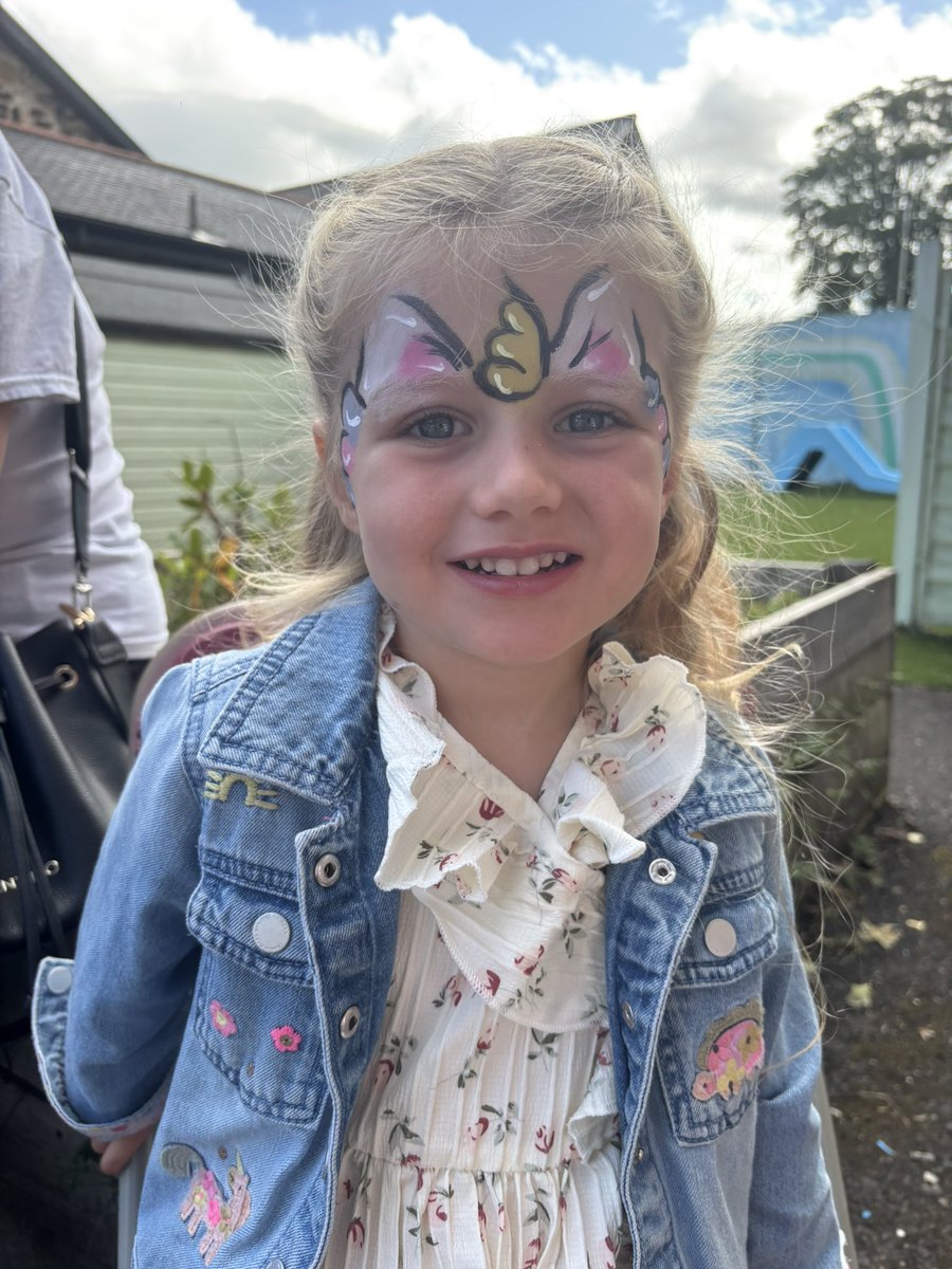 CWD Falkirk tweet media