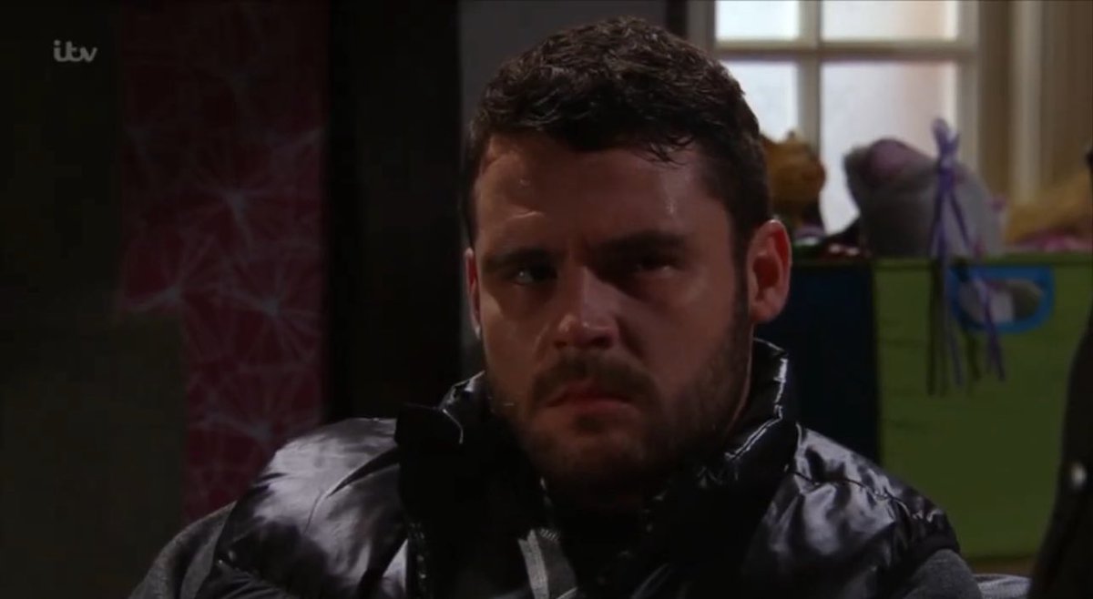 the parallel of this is about to hit like absolute crack