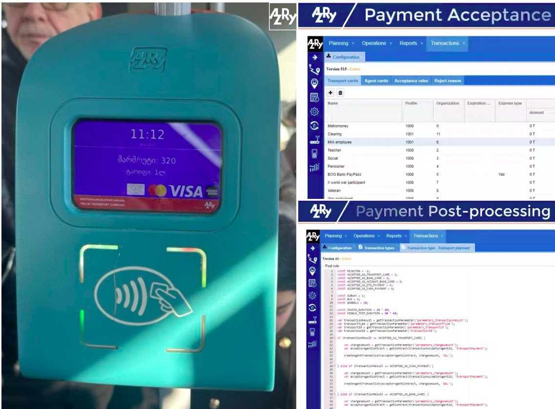 Hacktivists break into city bus ticketing system to play music and political messages throughout the city. 🚌💳 🔊⚔️

More details on:
LinkedIn: linkedin.com/posts/dlaskov_…
Substack: it4sec.substack.com/p/hacktivists-…