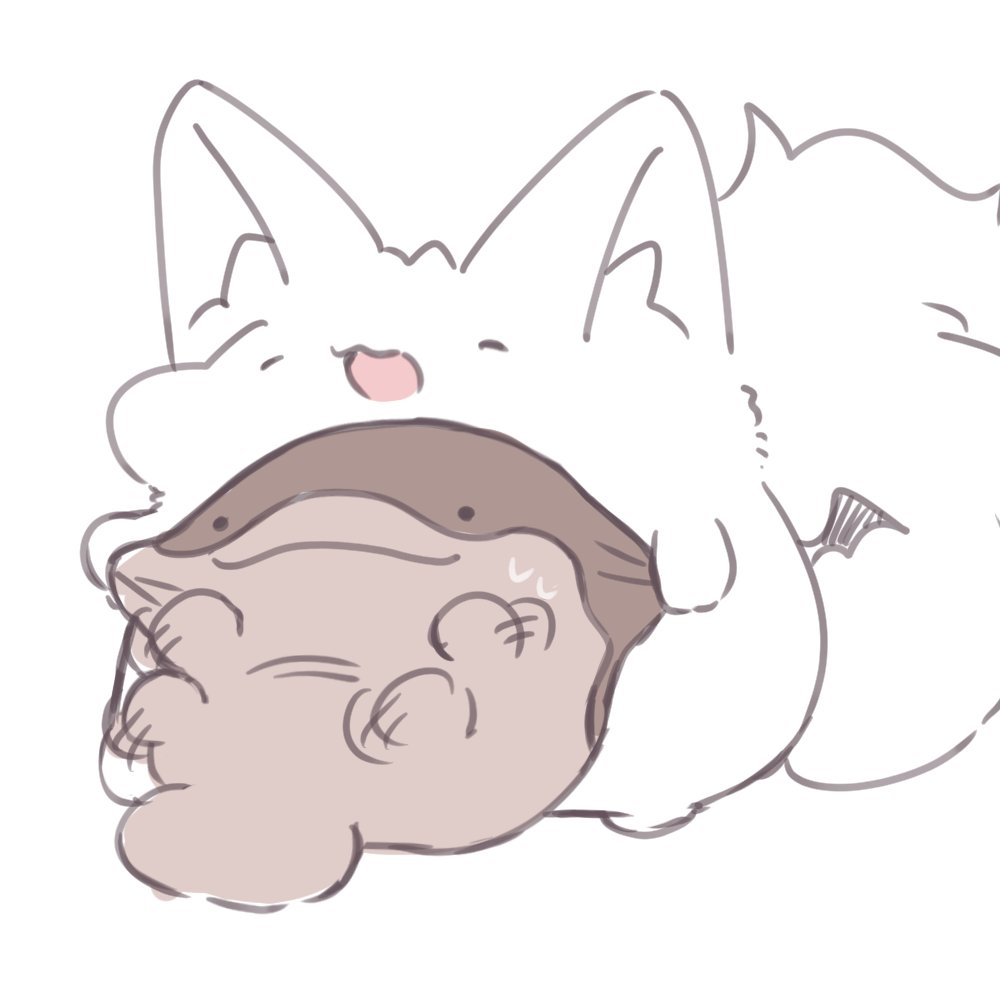 미유 (@miy_u1308_sub) on Twitter photo 