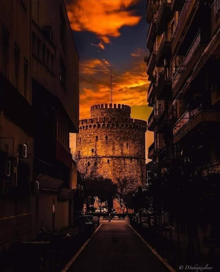 Καλό βράδυ φίλοι μου! 😍