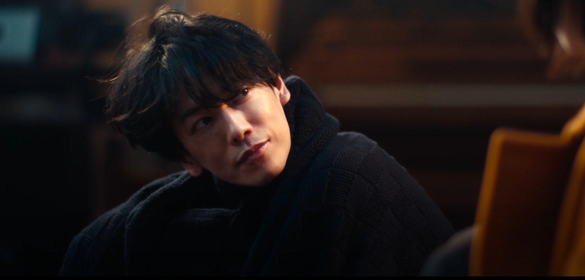 takeru.yuyu🍭🍬 on X: 
