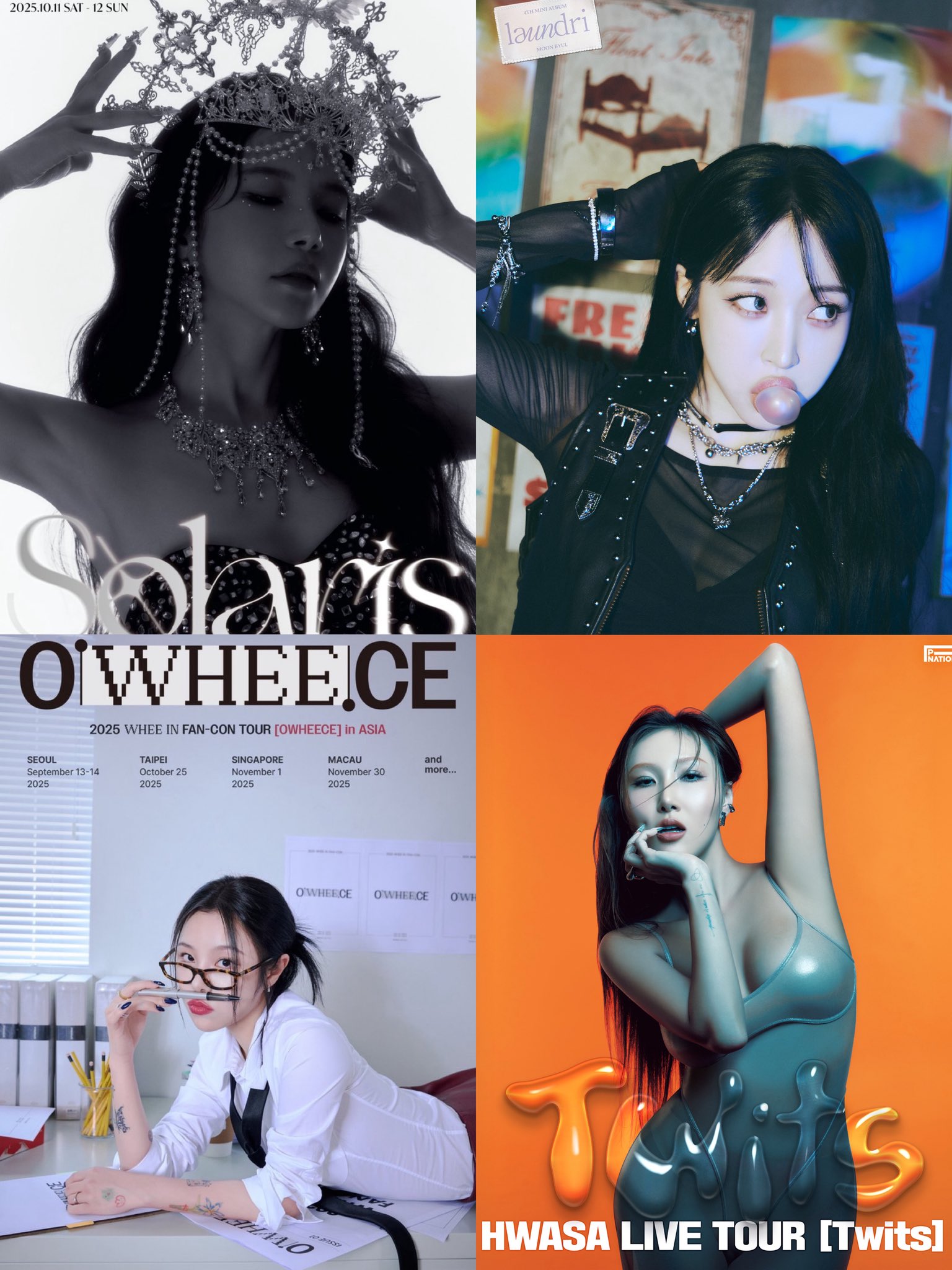 うみたに　MAMAMOO CD eyJidWNrZXQiOiJtZXJjaGJhci1pbW