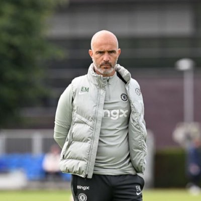 #صورة_جديدة_للملف_الشخصي