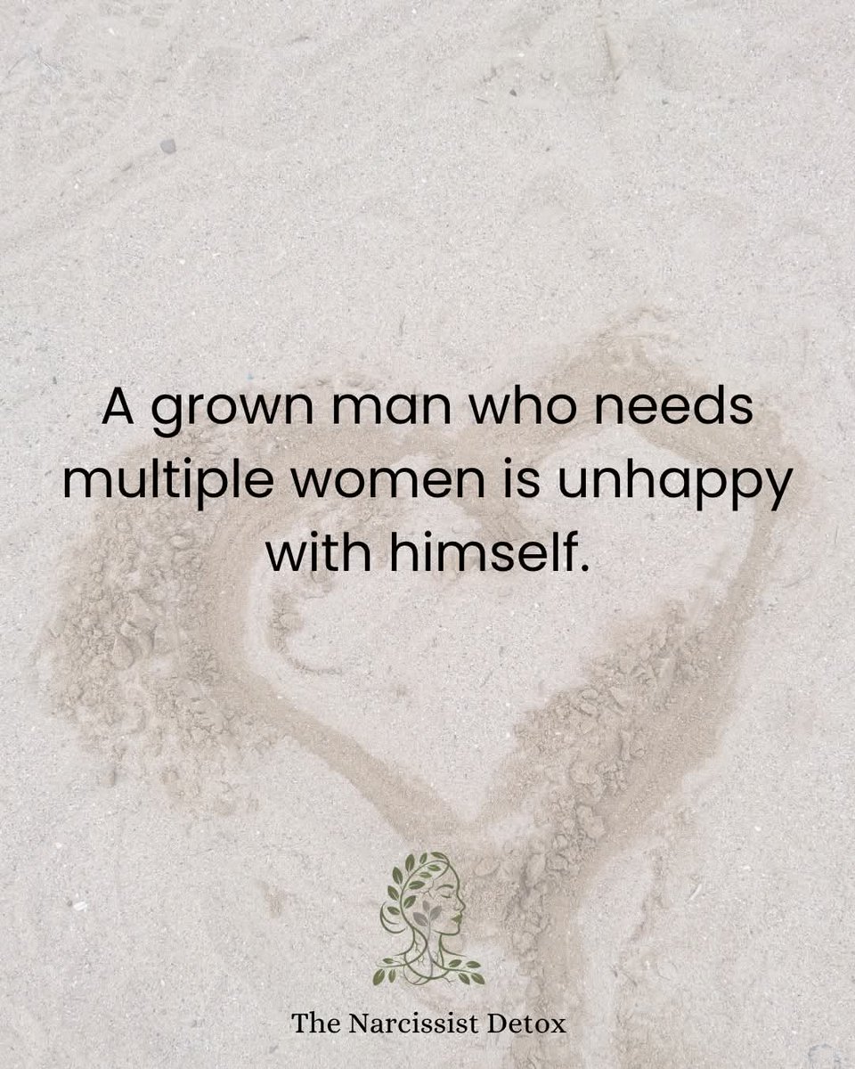 BK (@6_bulbul) on Twitter photo 