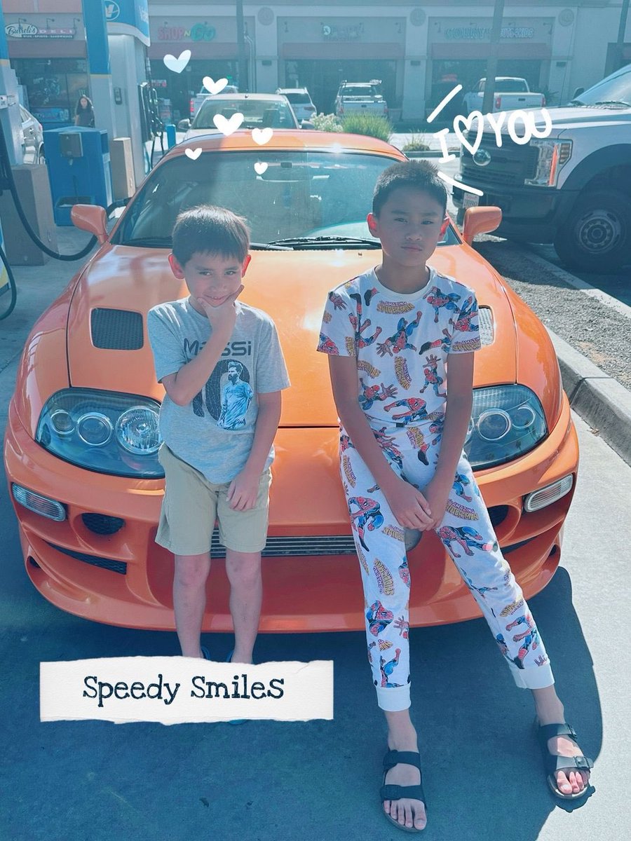 Is that a Supra? #Supra #FastandFurious #2JZGTE #USDM #Lefthanddrive #6Speed #Manual #TwinTurbo