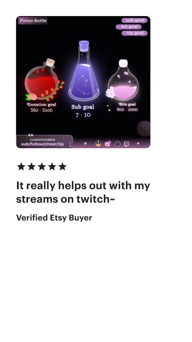 #reviews