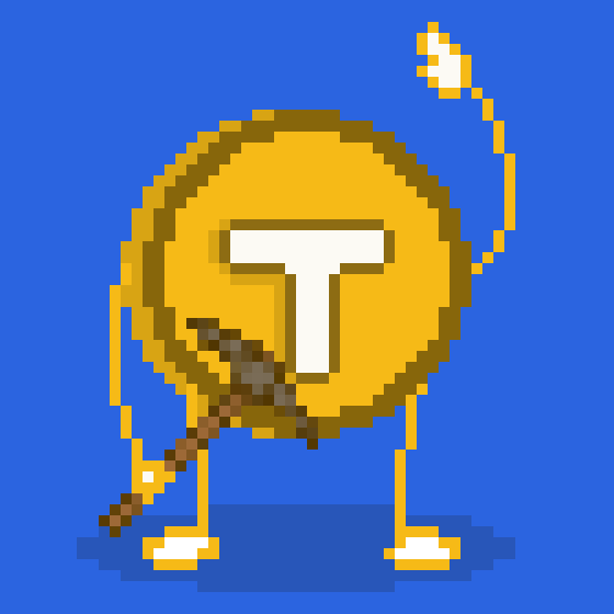 <a href="/neutron_org/">Neutron 🔀</a> 1 TAB = 1 TAB