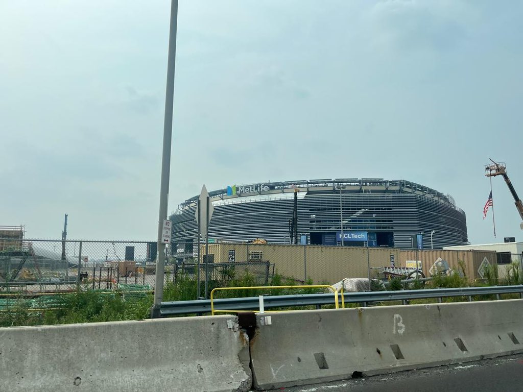 JudithHopeK RN tweet media