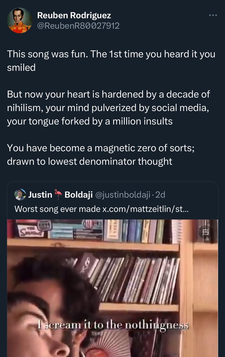 Justin🦩Boldaji tweet media