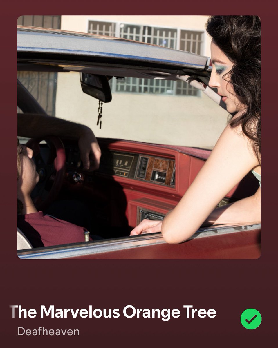 Maizie ⭐️ (@maizie_star) on Twitter photo 