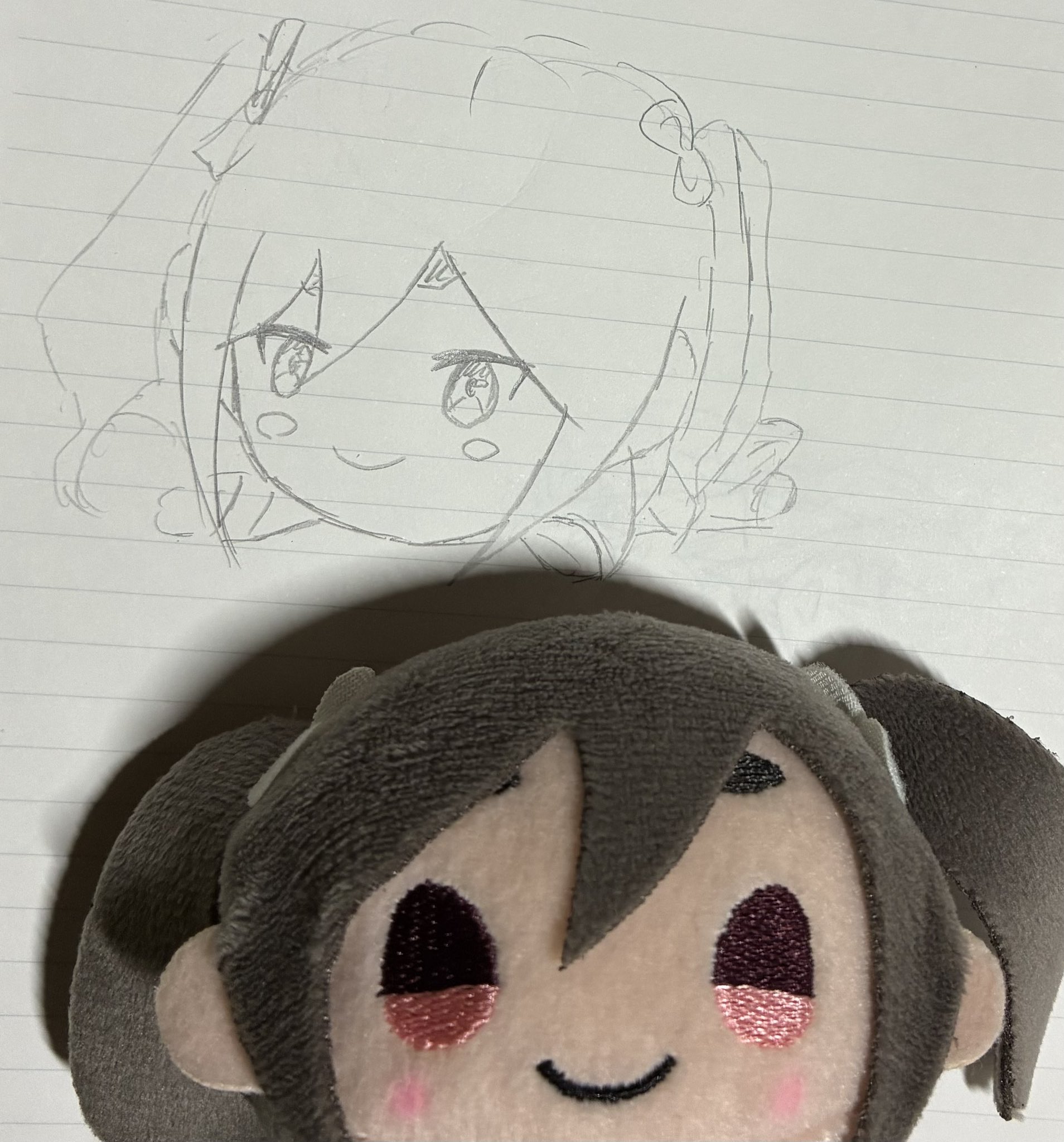 ❣️チビたん٩(๑❛ᴗ❛๑)様 リクエスト 3点 まとめ商品 1af72e1c-e897-4db3-9f15-