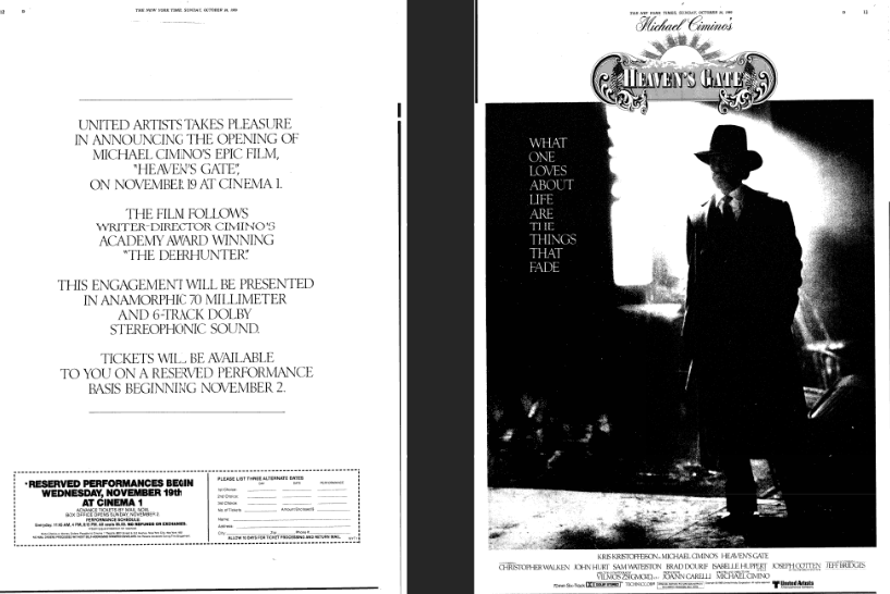 James Kenney tweet media