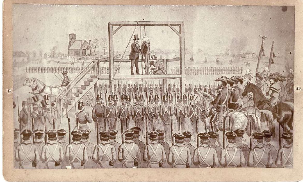 <a href="/triadfox/">Deerfox 3000</a> <a href="/dealekat/">willful sprite</a> <a href="/BlueandGray1864/">Blue and Butternut</a> Here’s my favorite picture of him