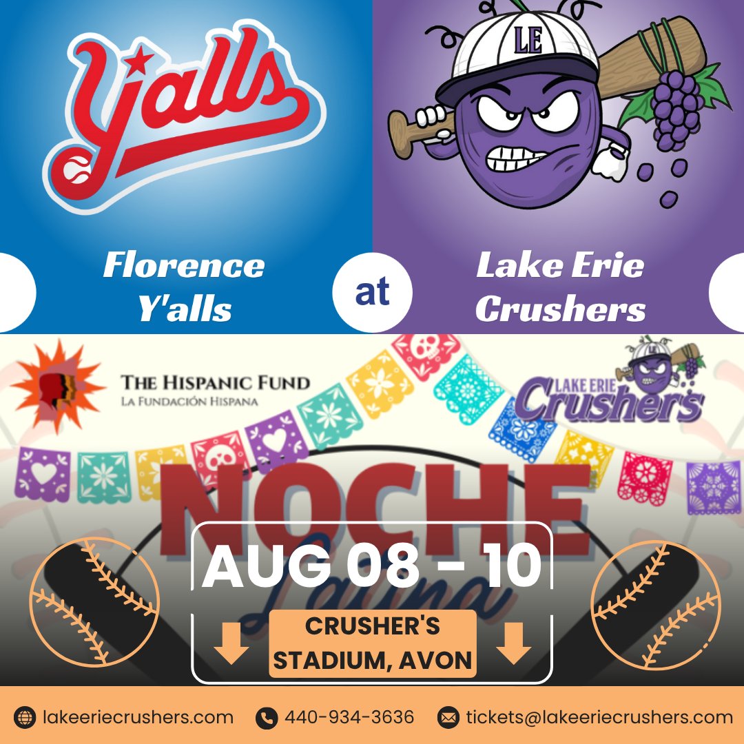 loraincounty tweet media