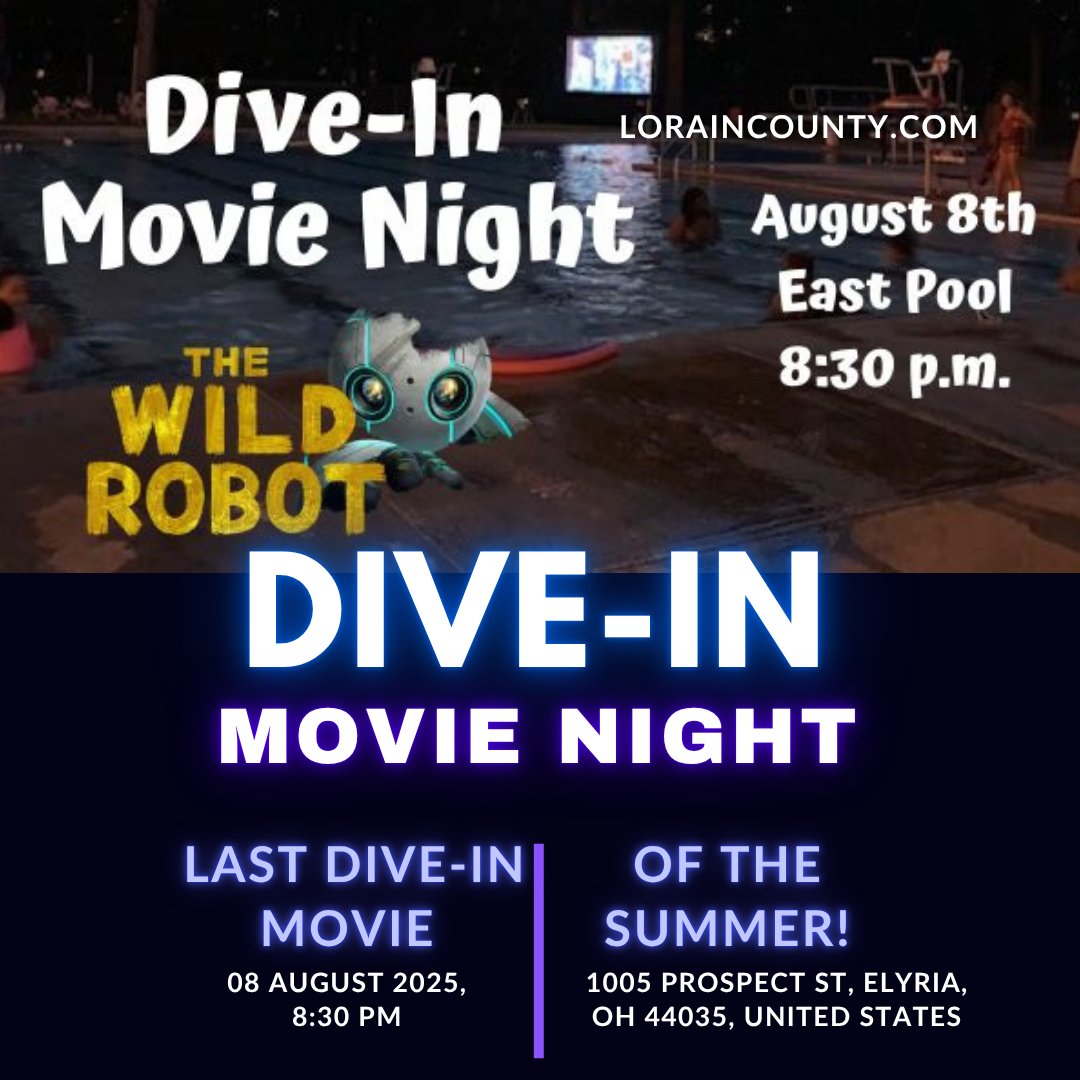 loraincounty tweet media