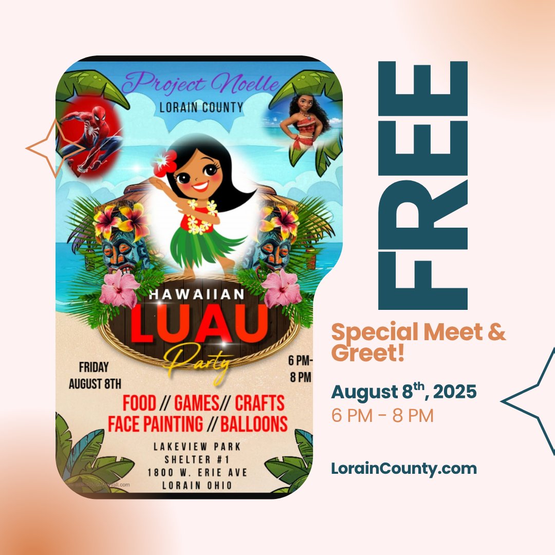 loraincounty tweet media