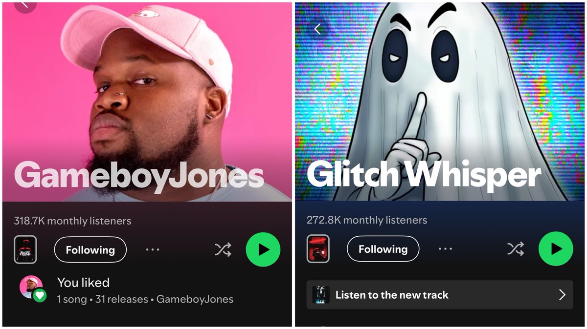 GameboyJones tweet media