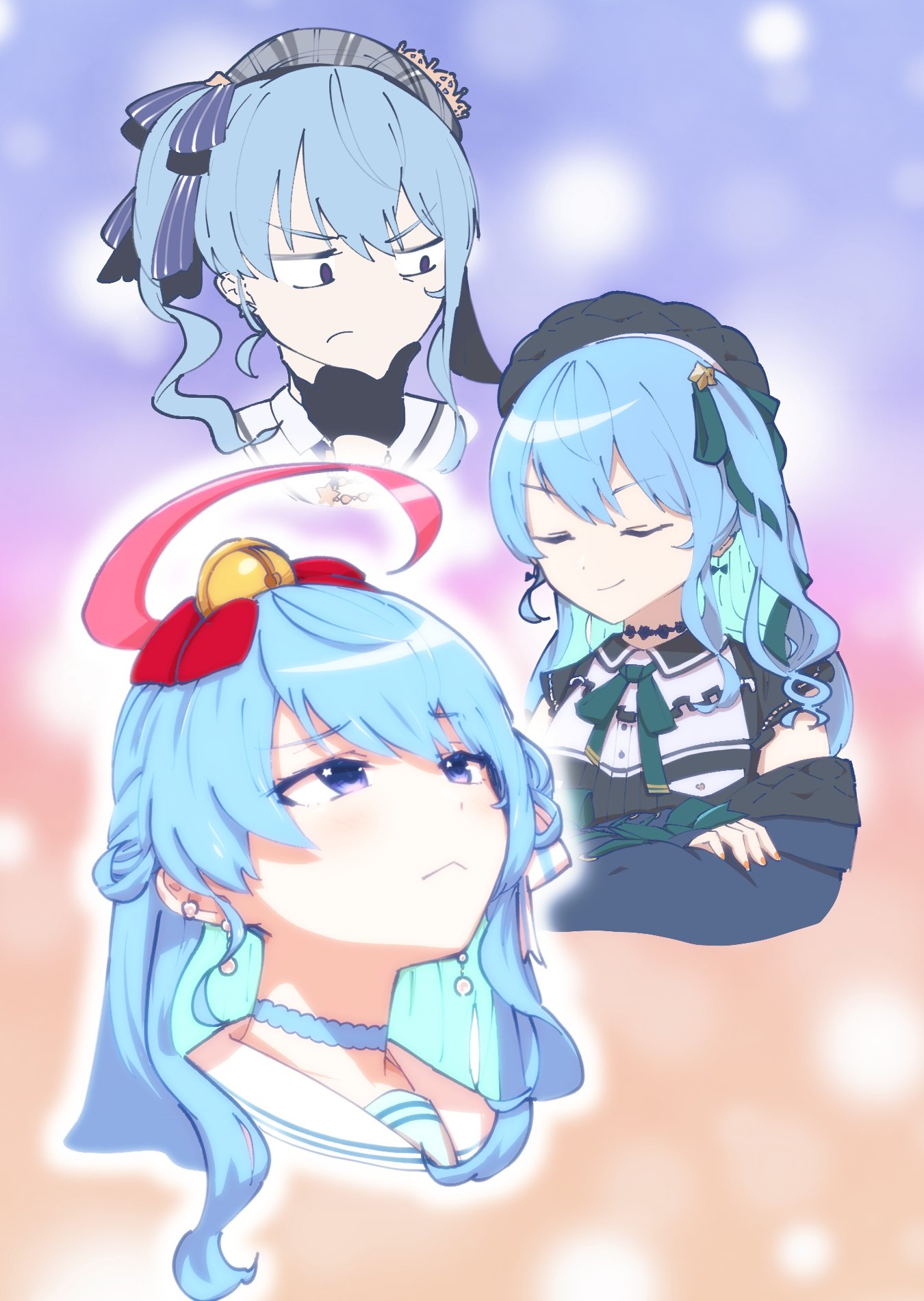 ポンすけです ぽんすけ🌸☄️ (@ponnsuke0509) / X