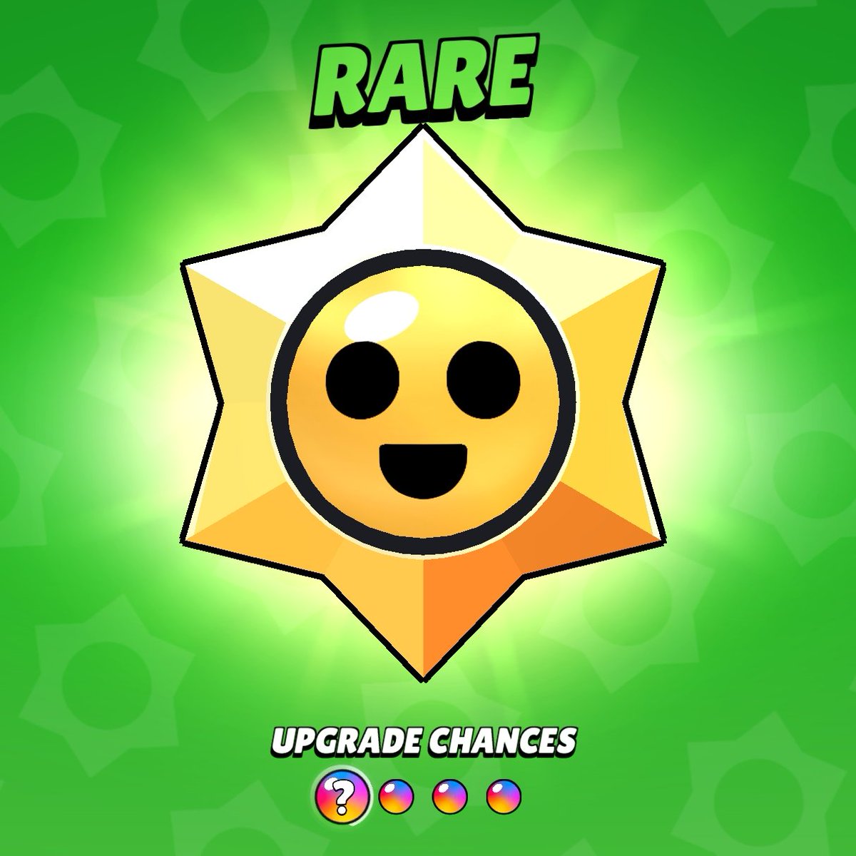 Brawl Source tweet media