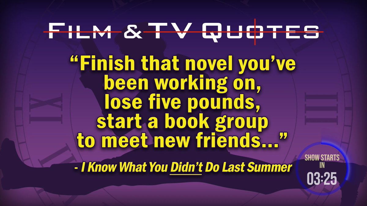 RiffTrax 🌽 tweet media