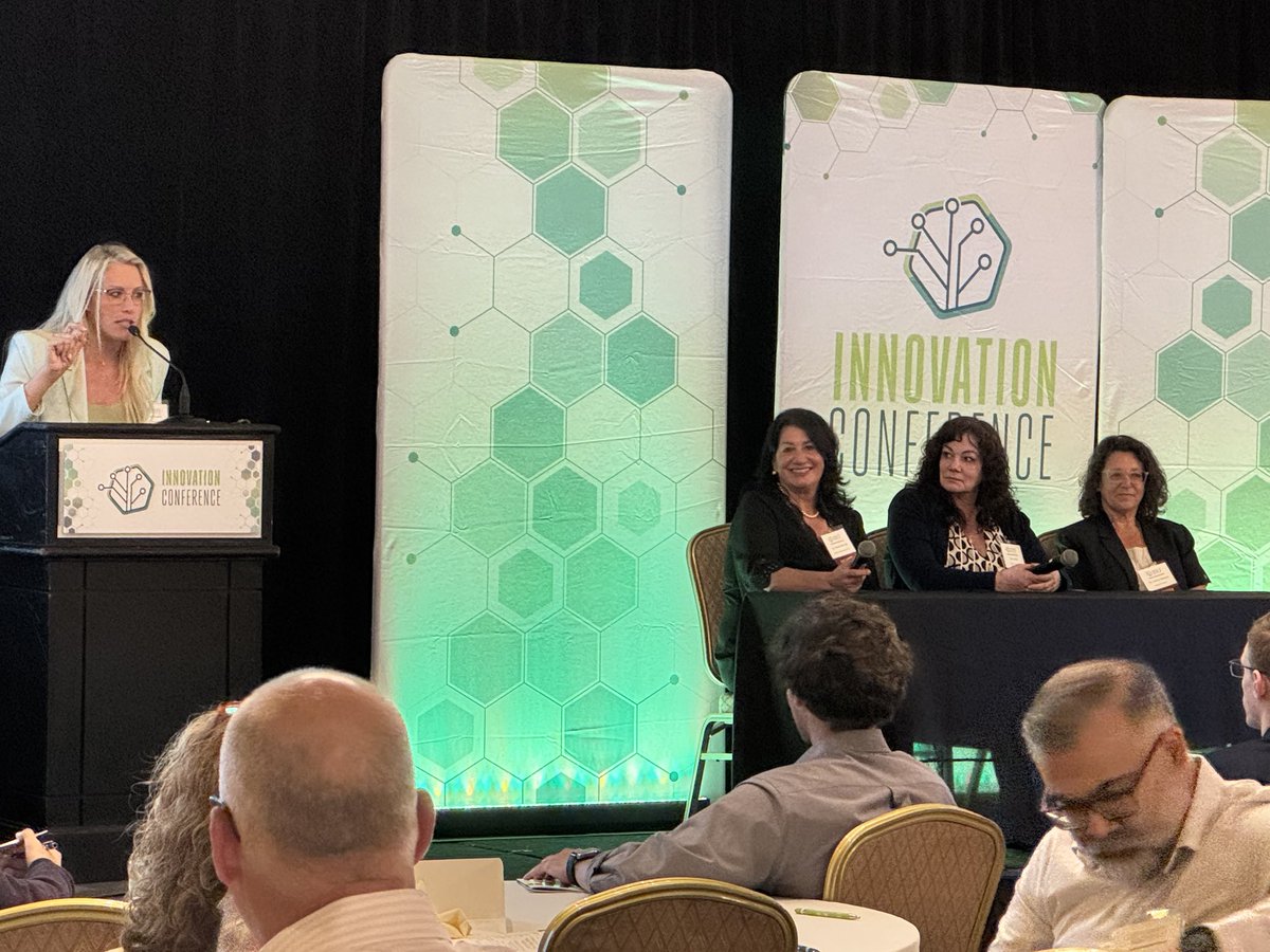 Luzerne IU 18 tweet media